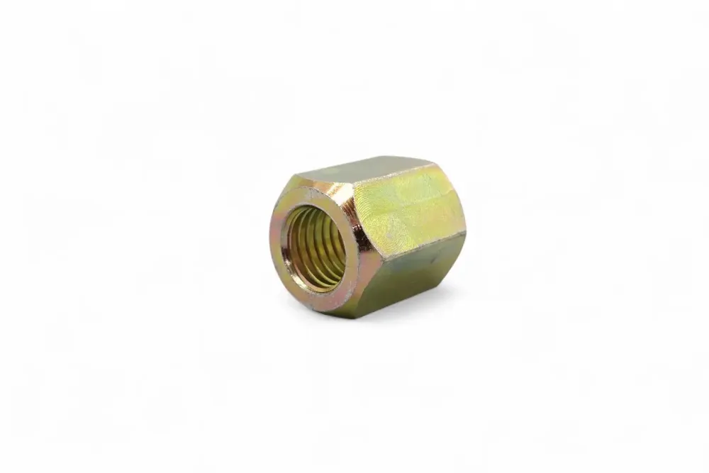 6536748 — LOCKNUT