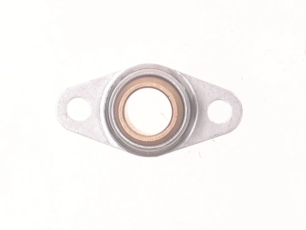 6536818 — Bearing