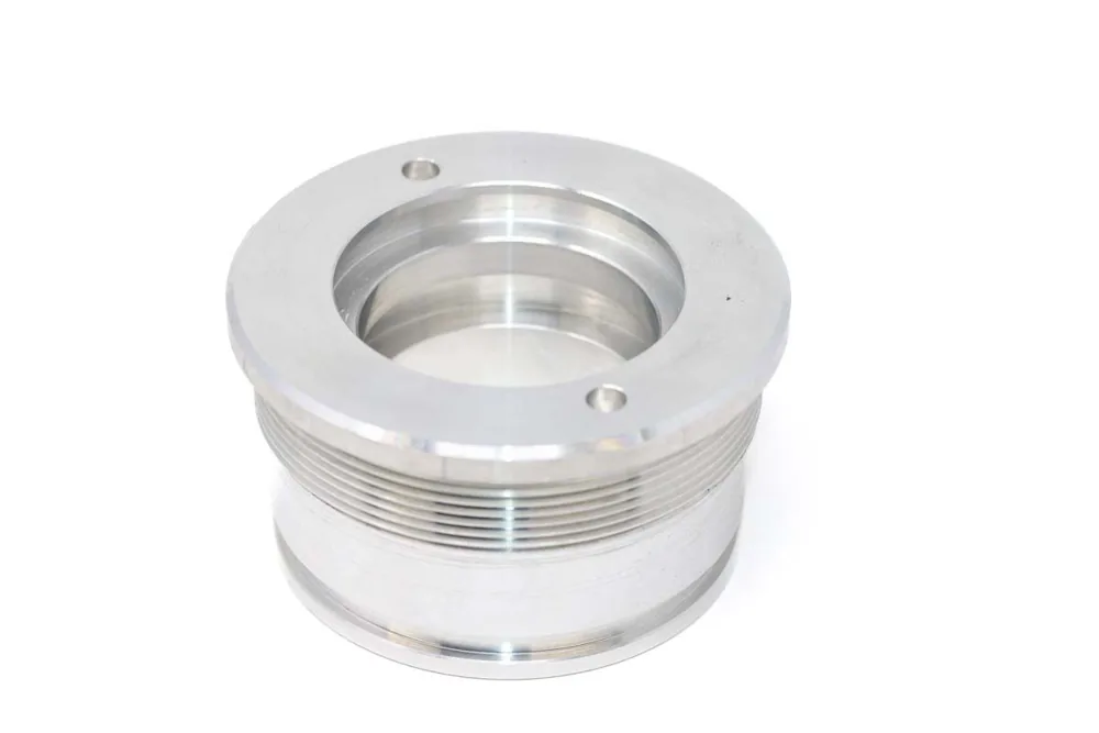 6537294 — Cylinder Head