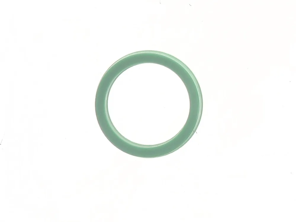 6538141 — Rod, Seal