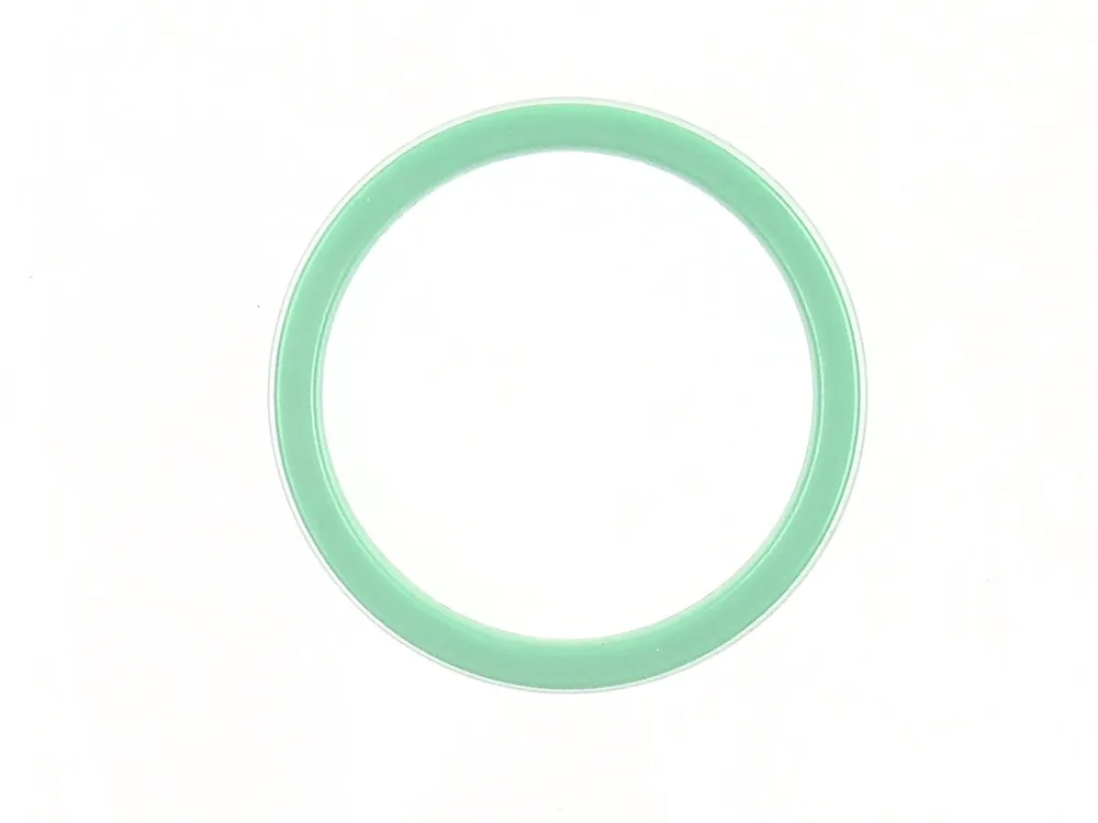 6538278 — Seal