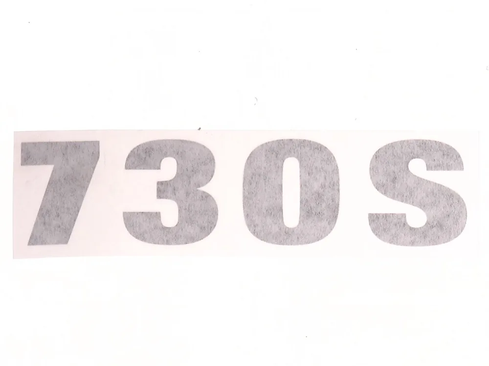 6538569 — Decal