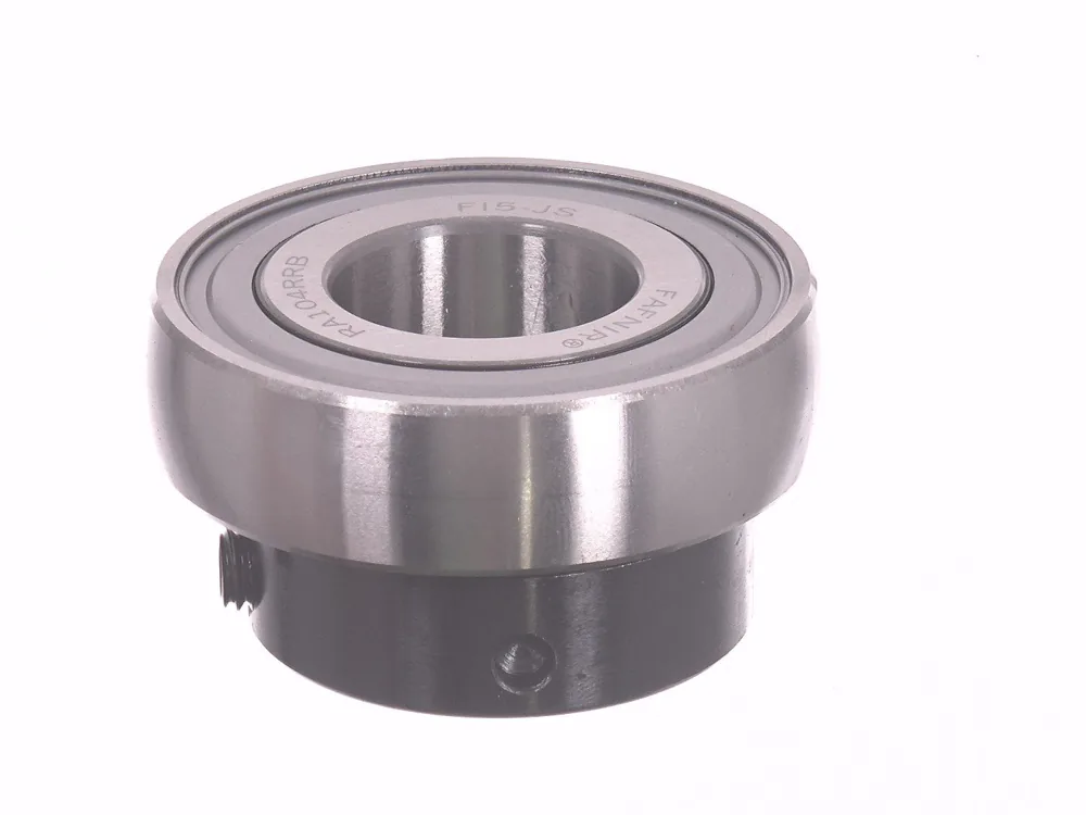6538846 — Sweeper Bearing