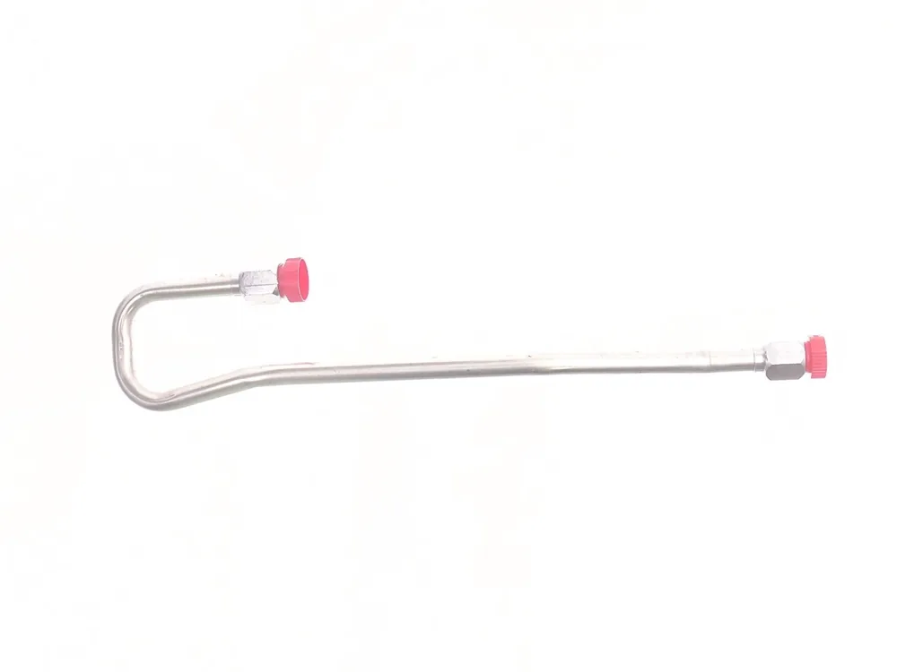 6539144 — Tubeline