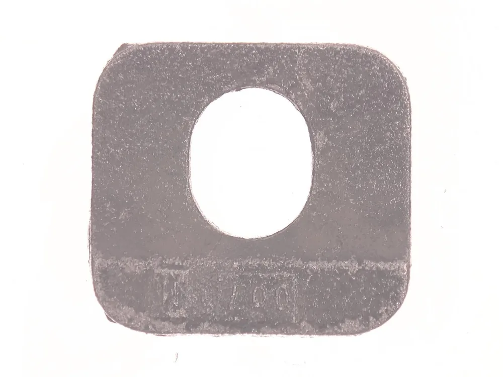 6539226 — Pad