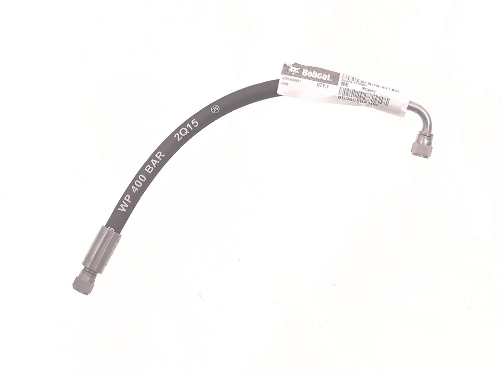 6539285 — Hose, Assembly