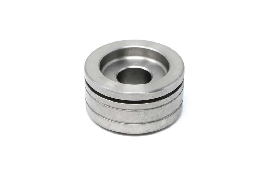 6539290 — Piston