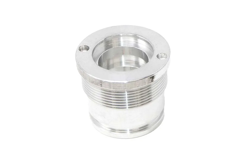 6539323 — Head Cylinder