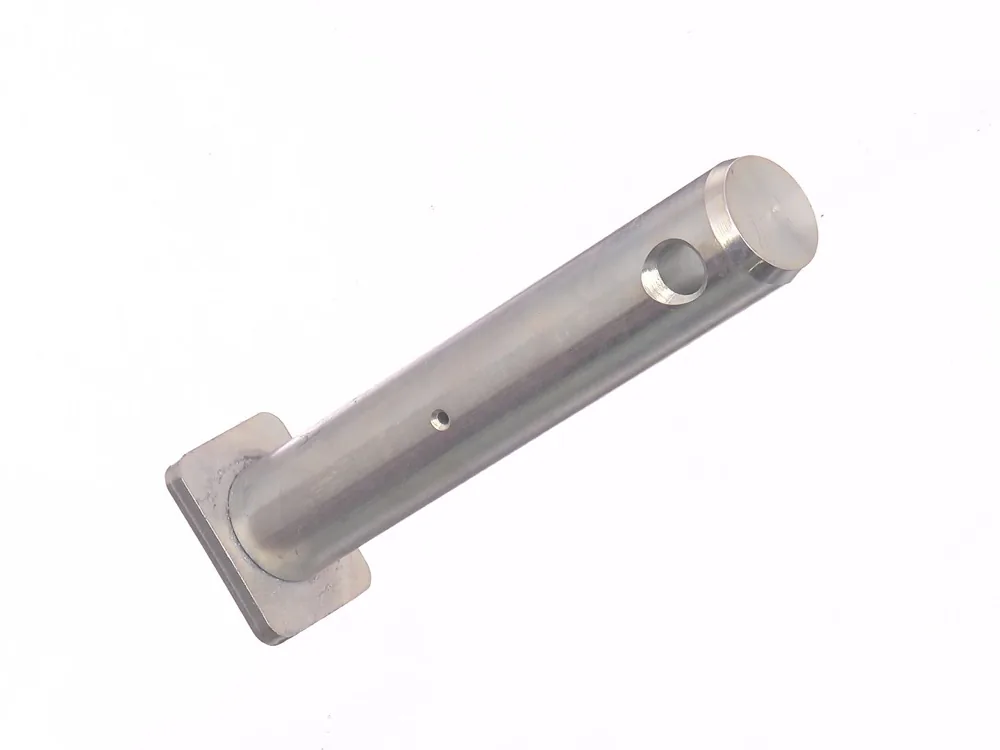 6539737 — Pivot Pin