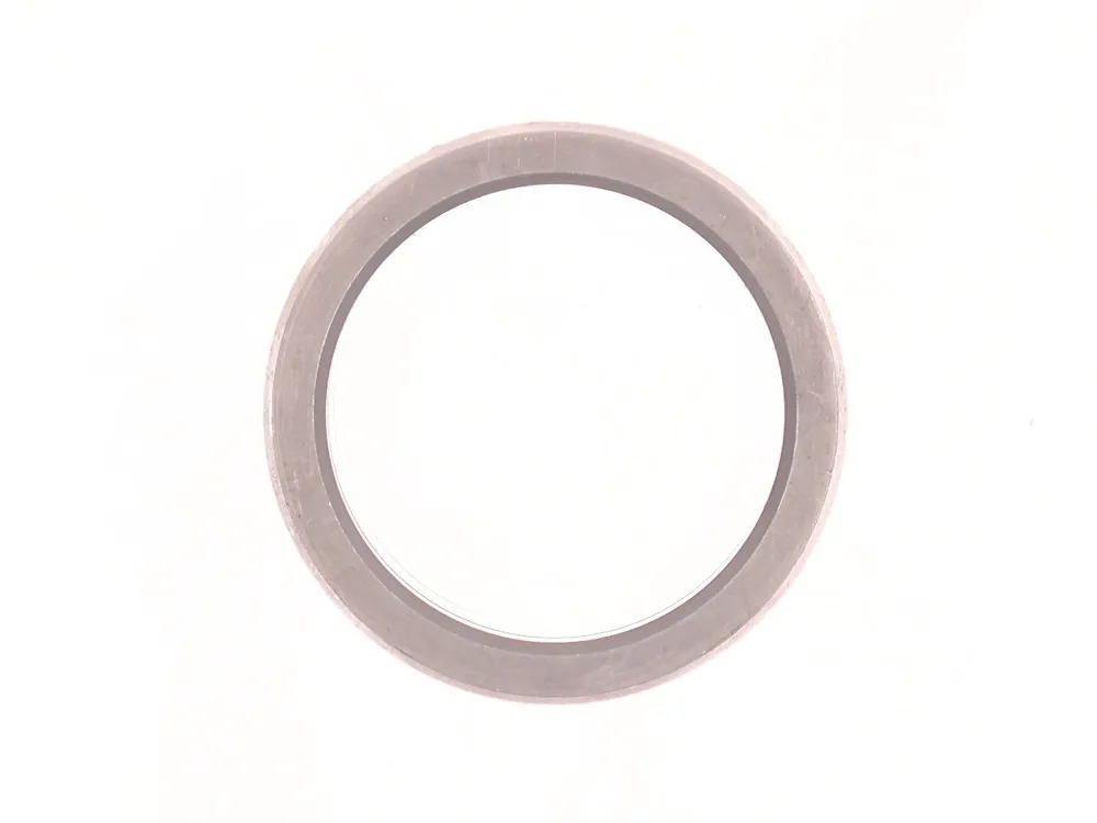 6539825 — Press Fit Bushing