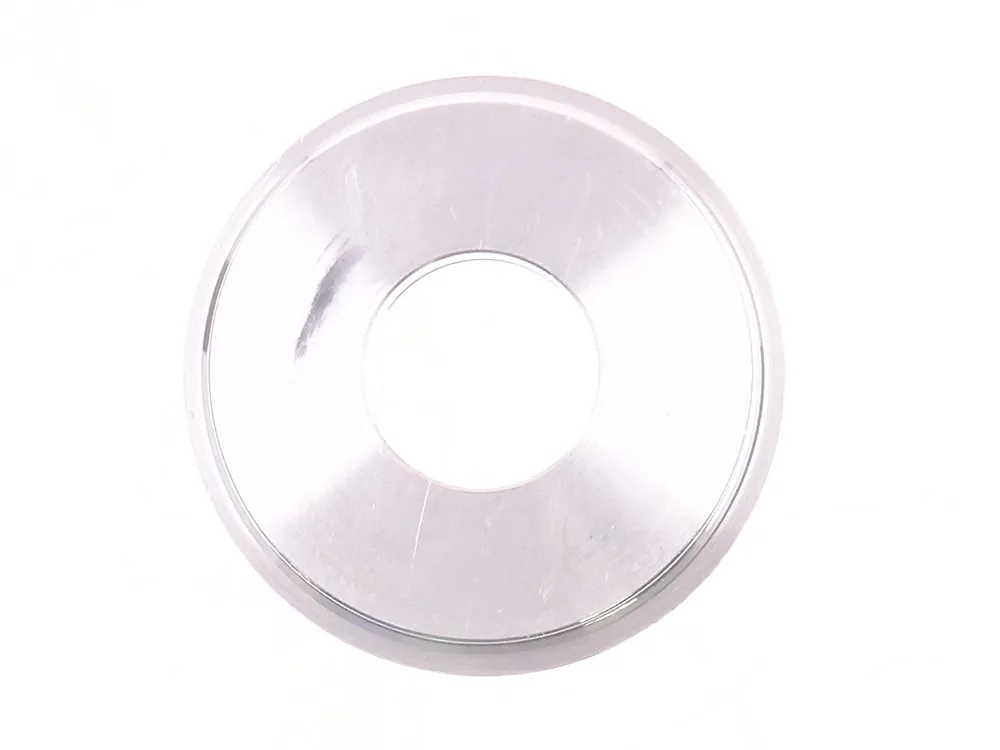 6539934 — Head, Tilt Cylinder