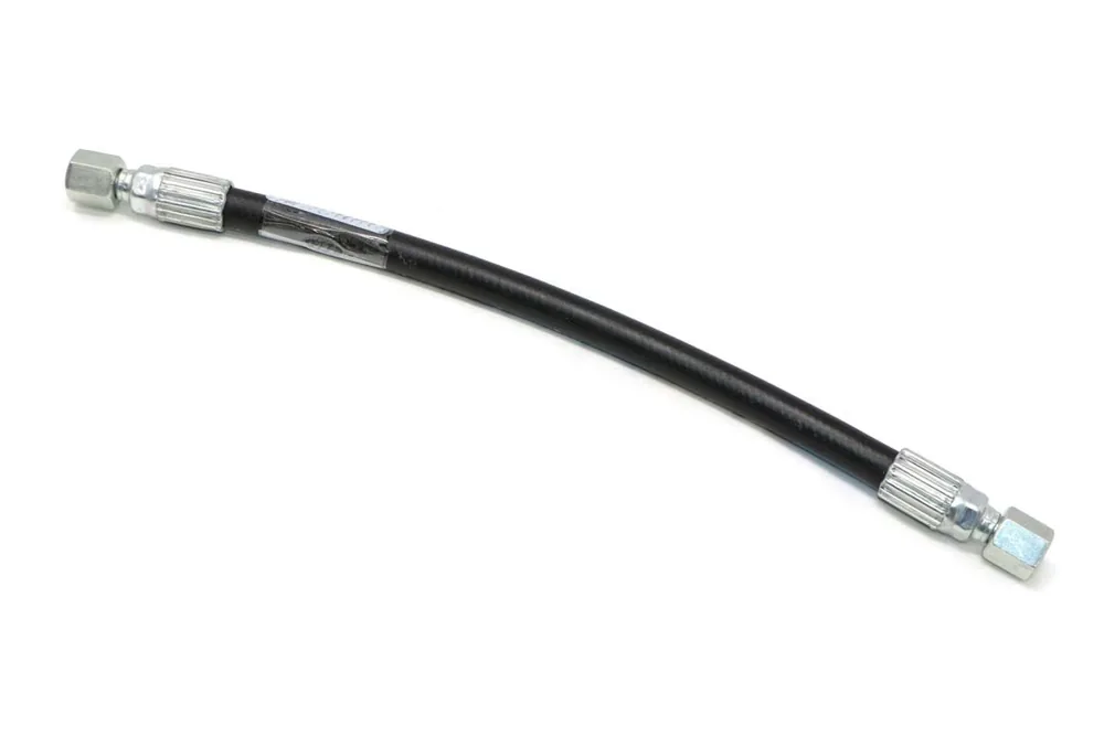 6542521 — Hose Assembly
