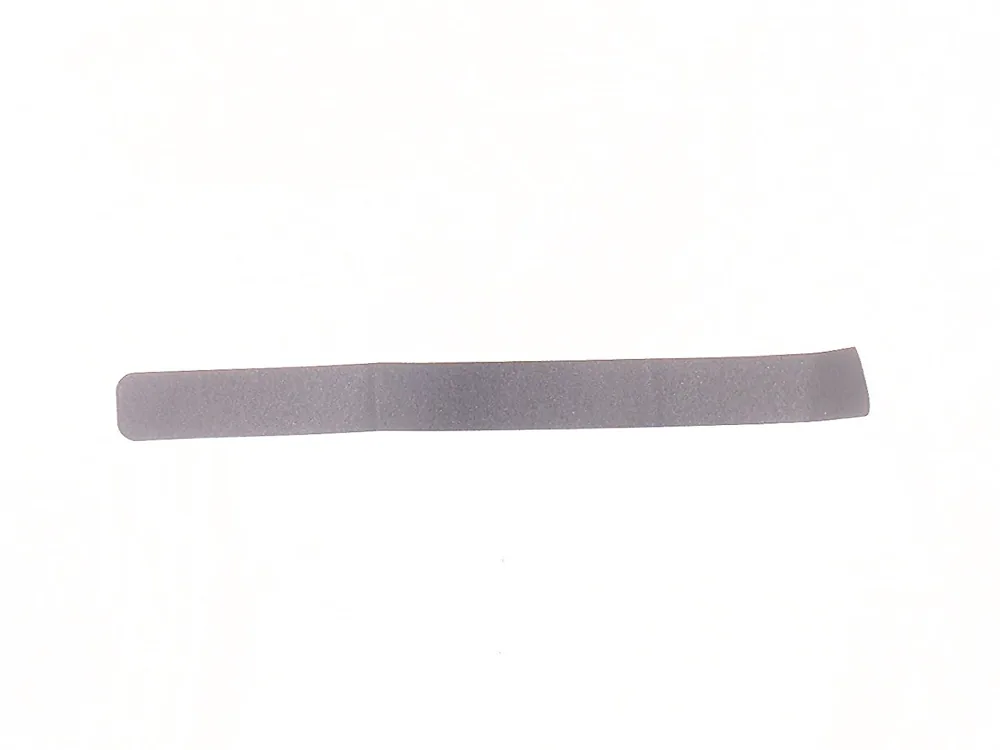 6542731 — Tread, Safety