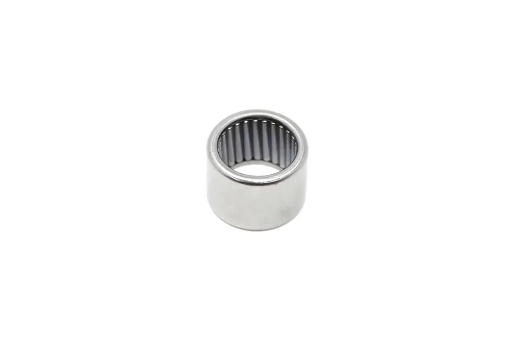 654386 — BEARING
