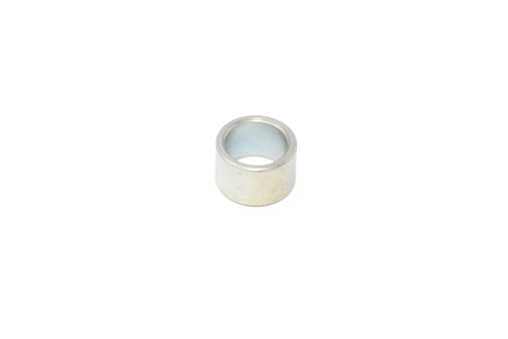 6544654 — Bushing