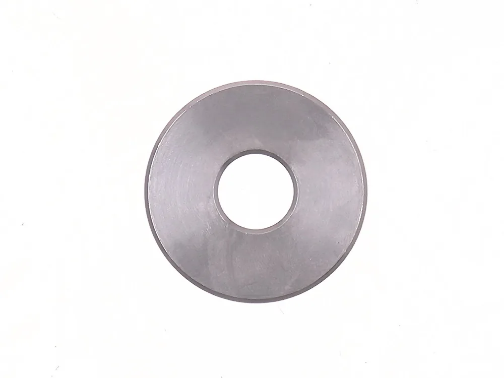6552871 — Axle Washer