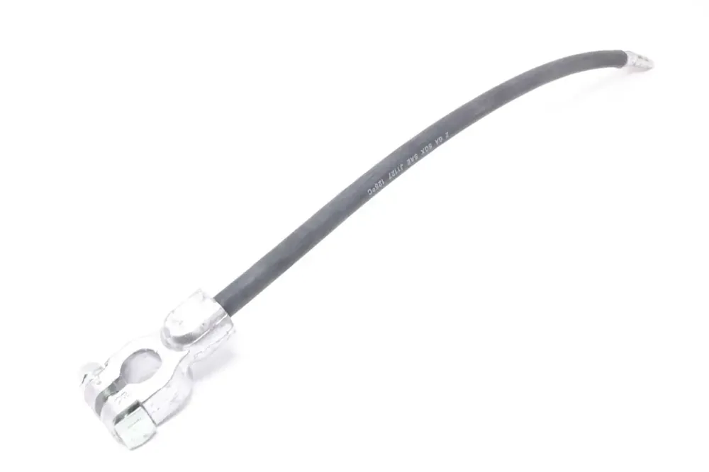 6553094 — CABLE