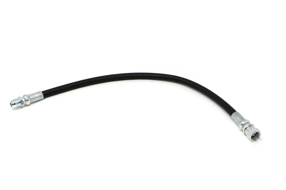 6553244 — Hose, Hydraulic