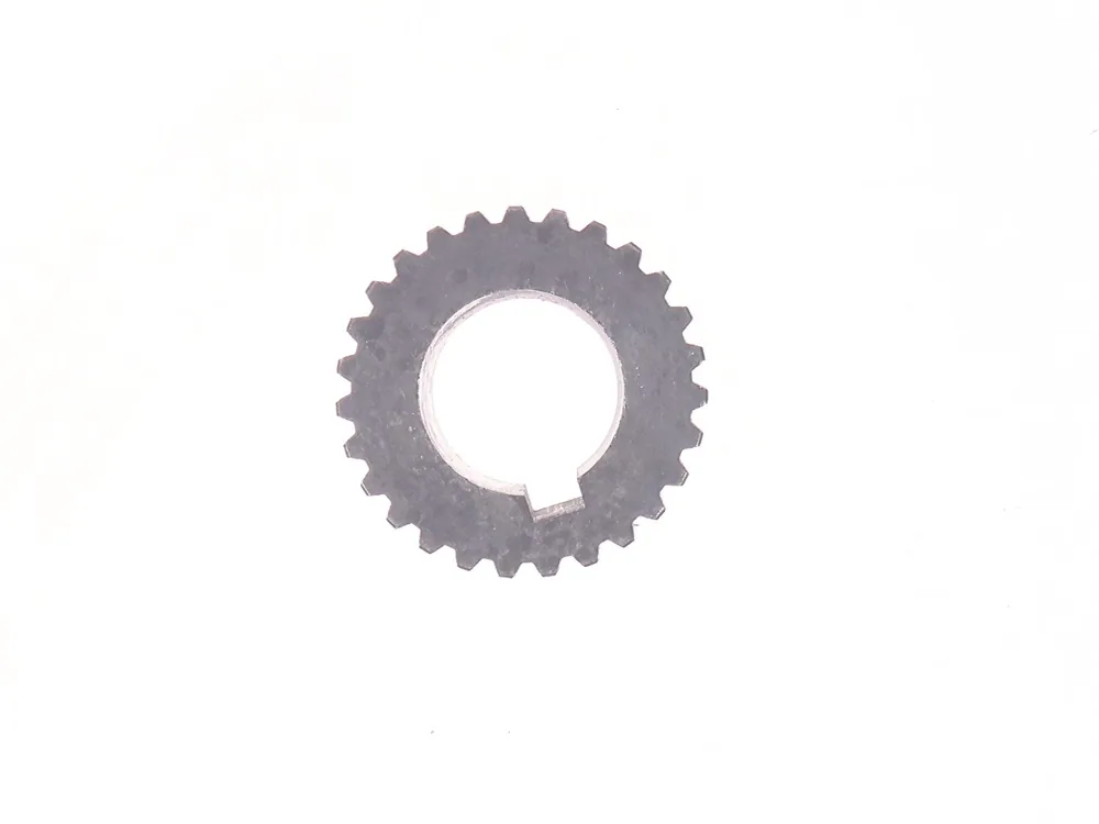 6553539 — Adapter