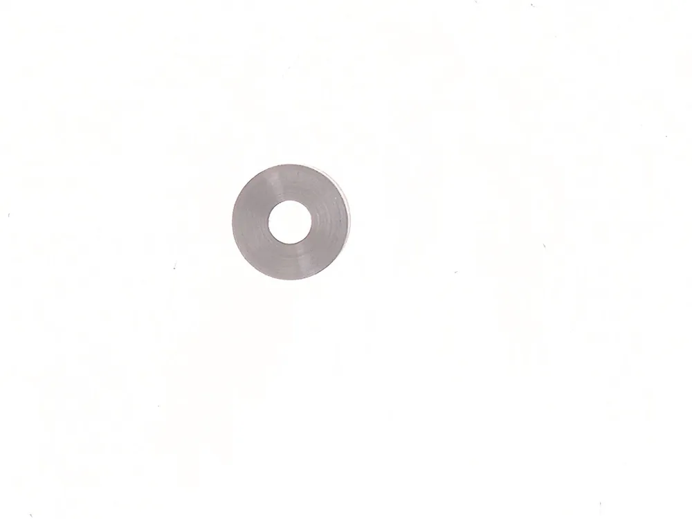 6553541 — Washer