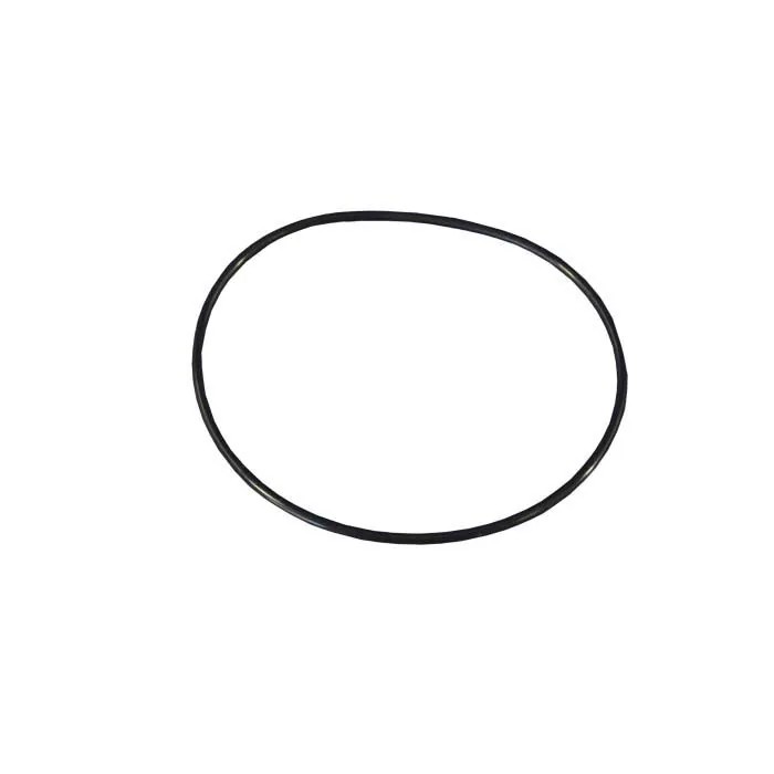 6553557 — Grip