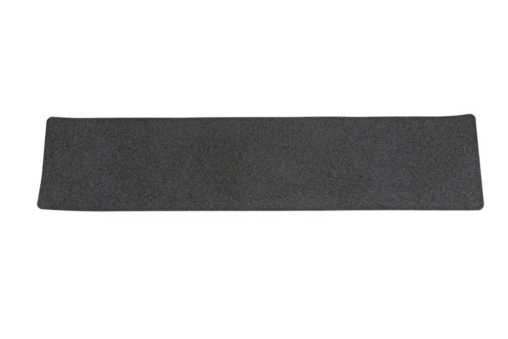 6553978 — Decal, Treadsafe