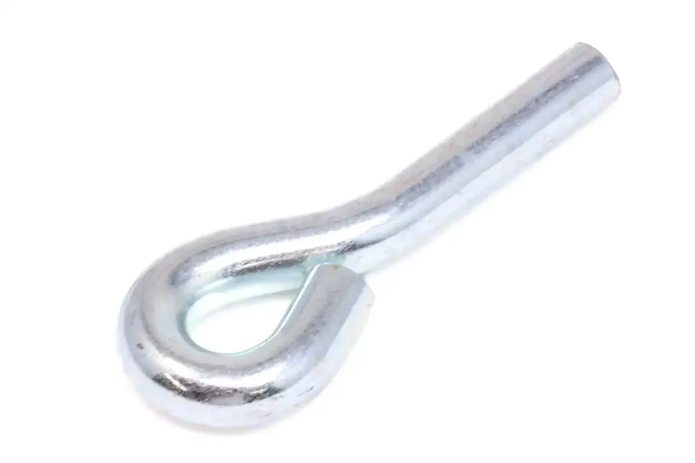 6554414 — PIN RETAINER