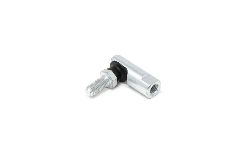 6554858 — Ball Joint