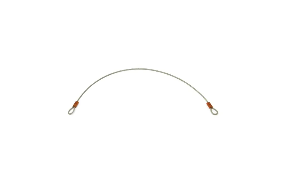6555331 — Wire Rope, Assembly