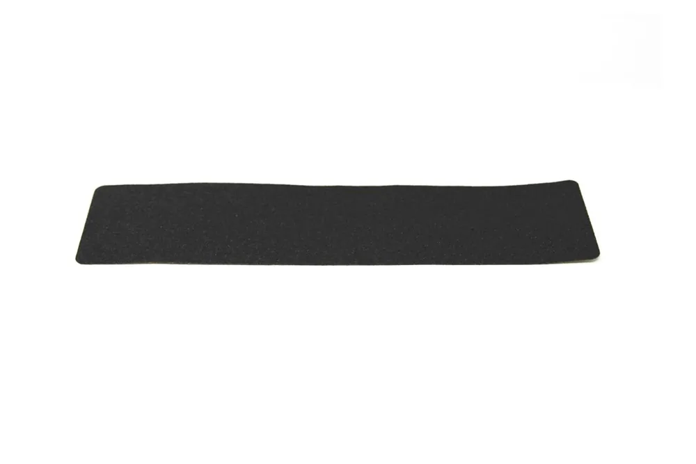 6555341 — Tread, Safety Decal
