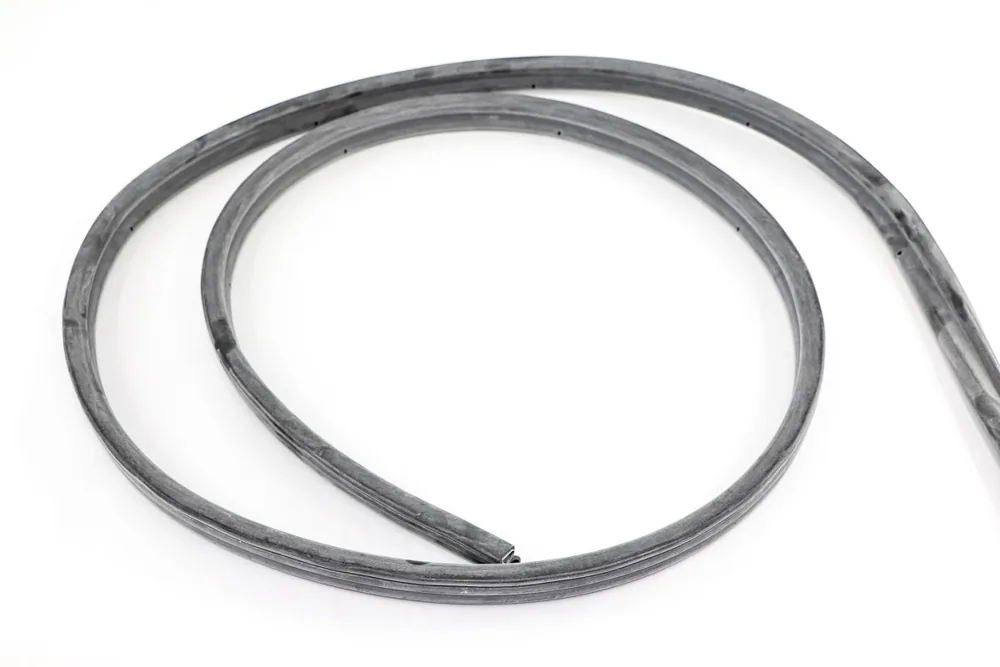 6555351 — Extrusion, Bulk