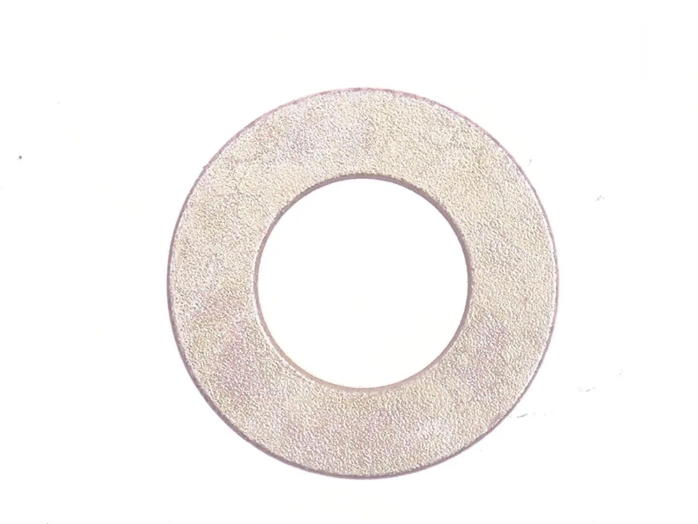 6555455 — Washer