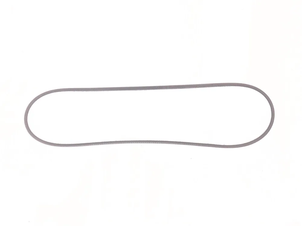 6555504 — Belt