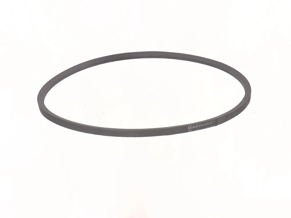 6555732 — Belt, Engine Drive