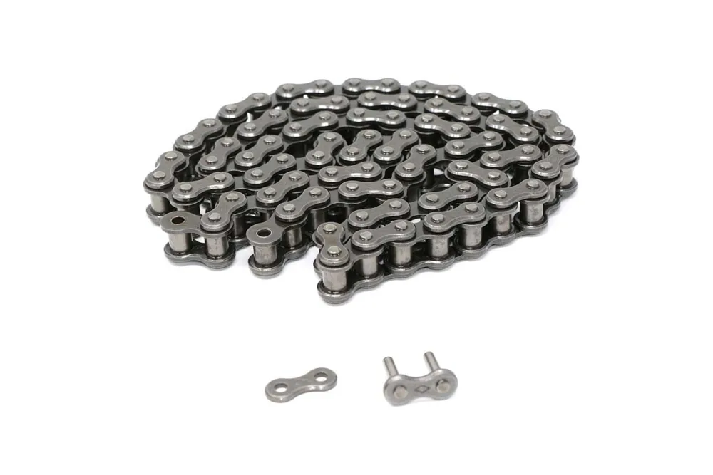 6557830 — Chain