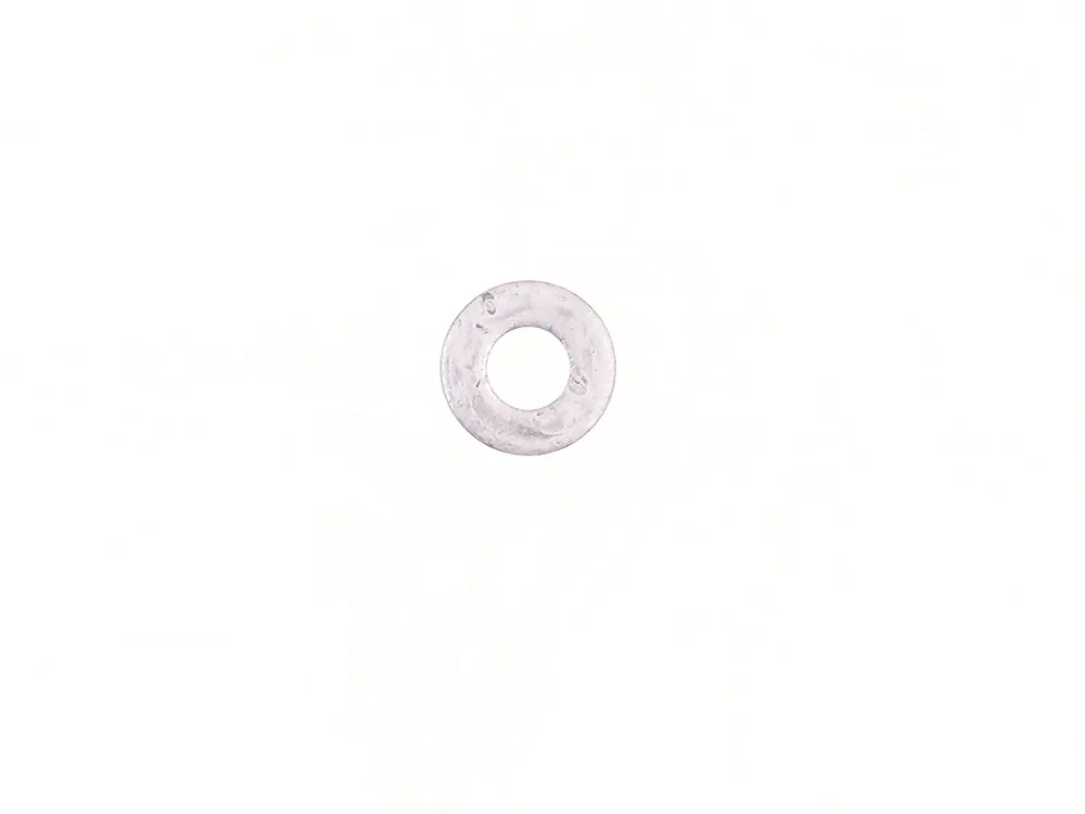 6557831 — Controls Washer