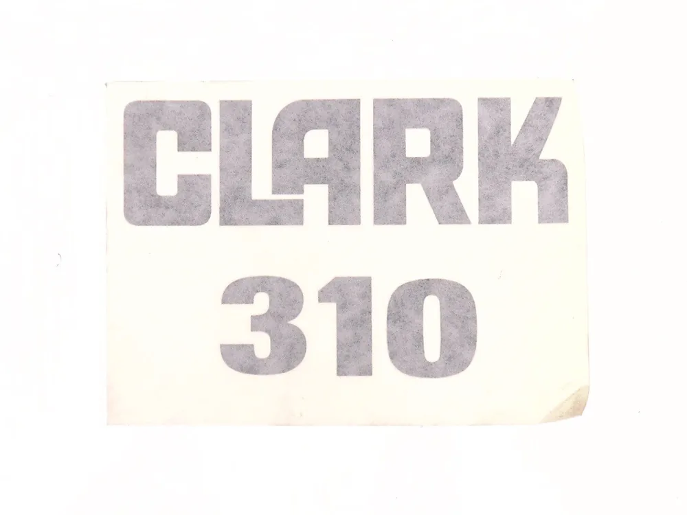 6558034 — DECAL