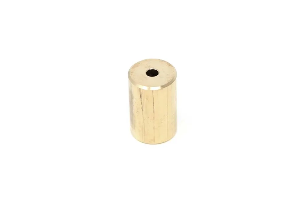 6558660 — Puck
