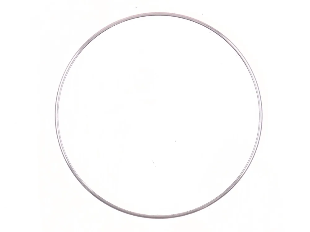 6558693 — Wear Bushing