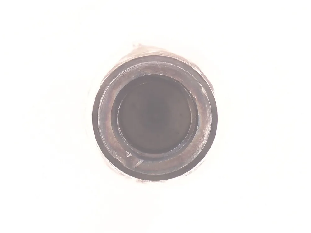 6559018 — Pin