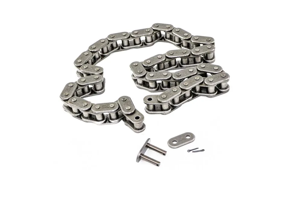 6559099 — Chain