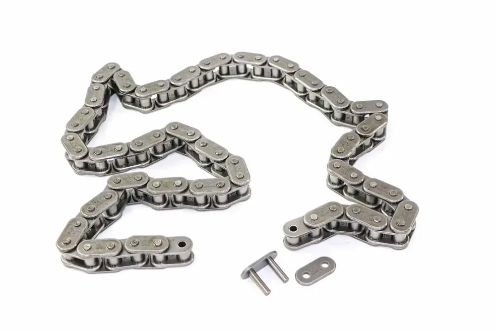 6559100 — CHAIN