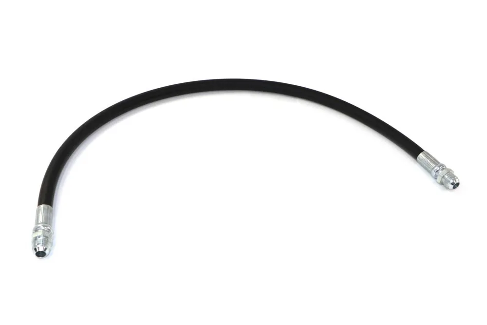 6559199 — Hose Assembly