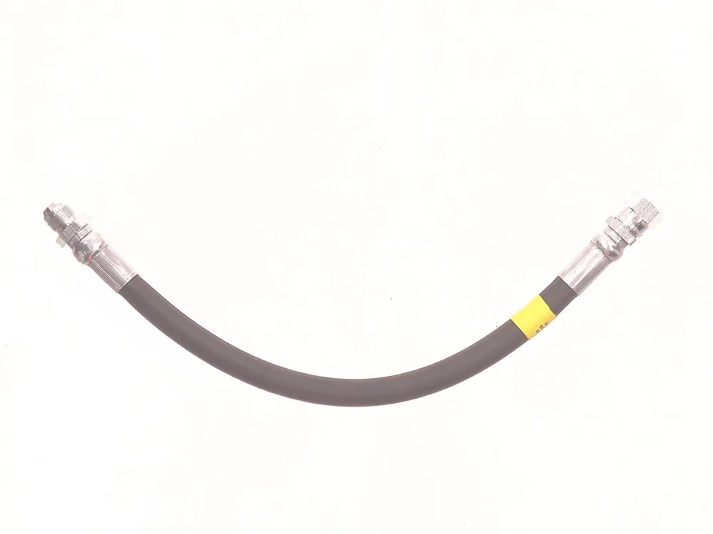 6559200 — Hose Assembly