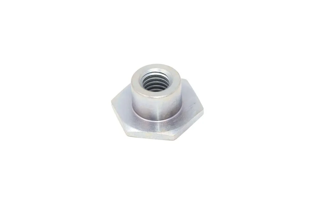 6559479 — Nut, Retaining