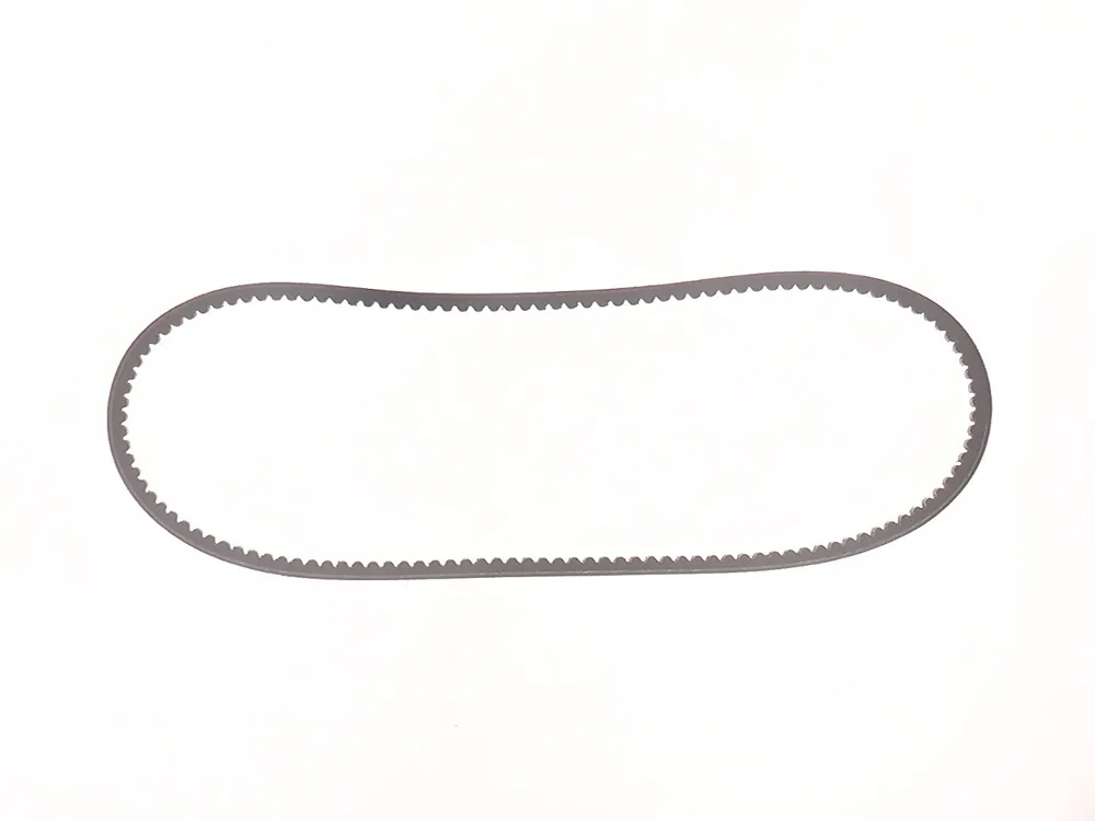 6559689 — Belt
