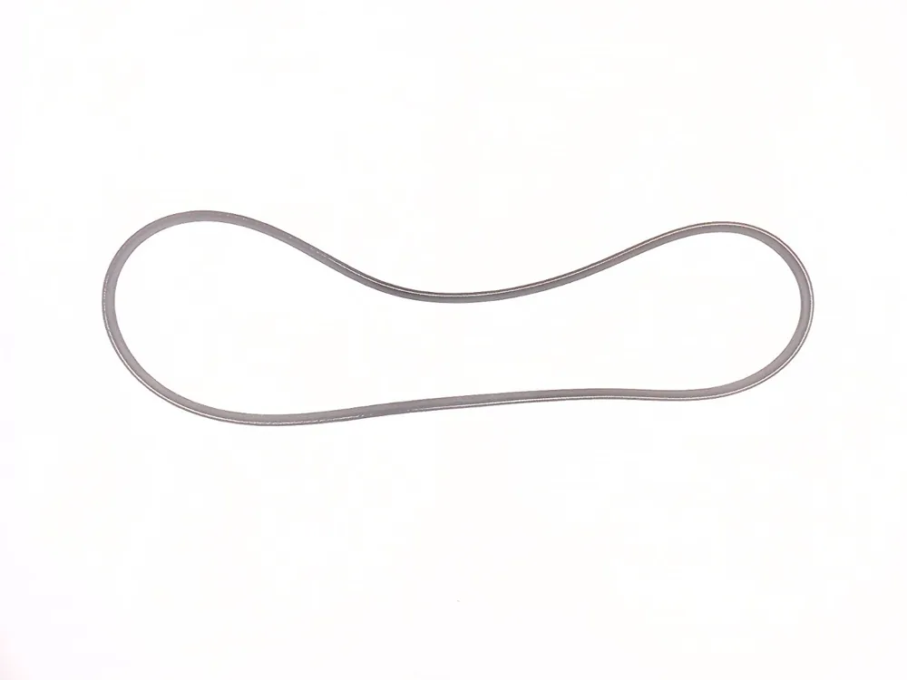 6559690 — Belt, Engine Drive