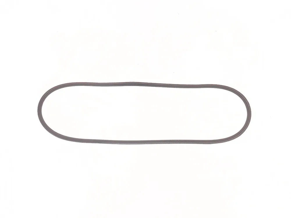 6559848 — Belt Set