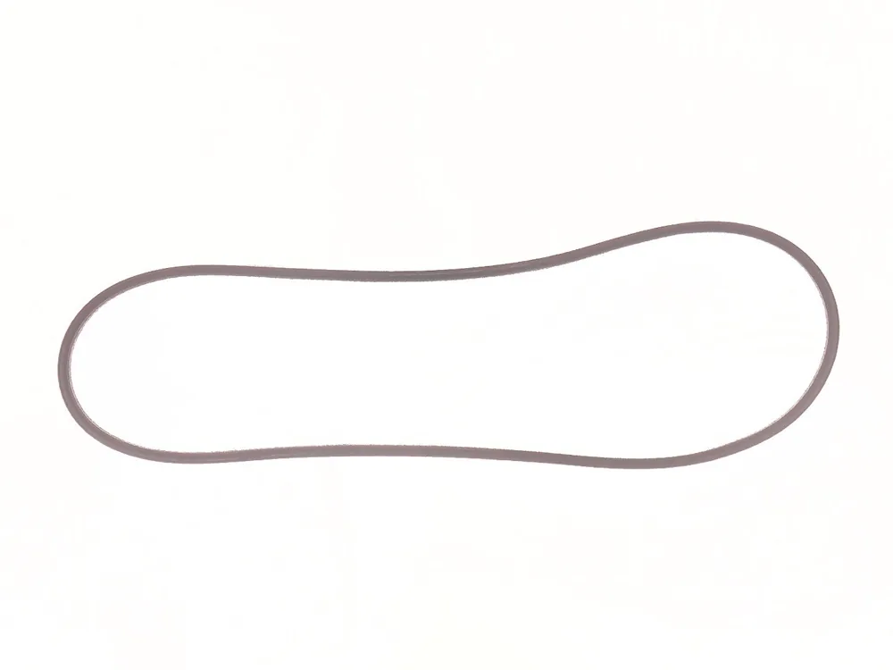 6560056 — V-Belt