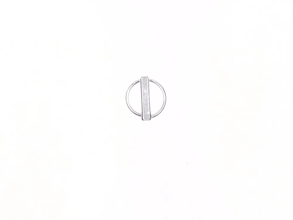 6560382 — Ring Lock Pin